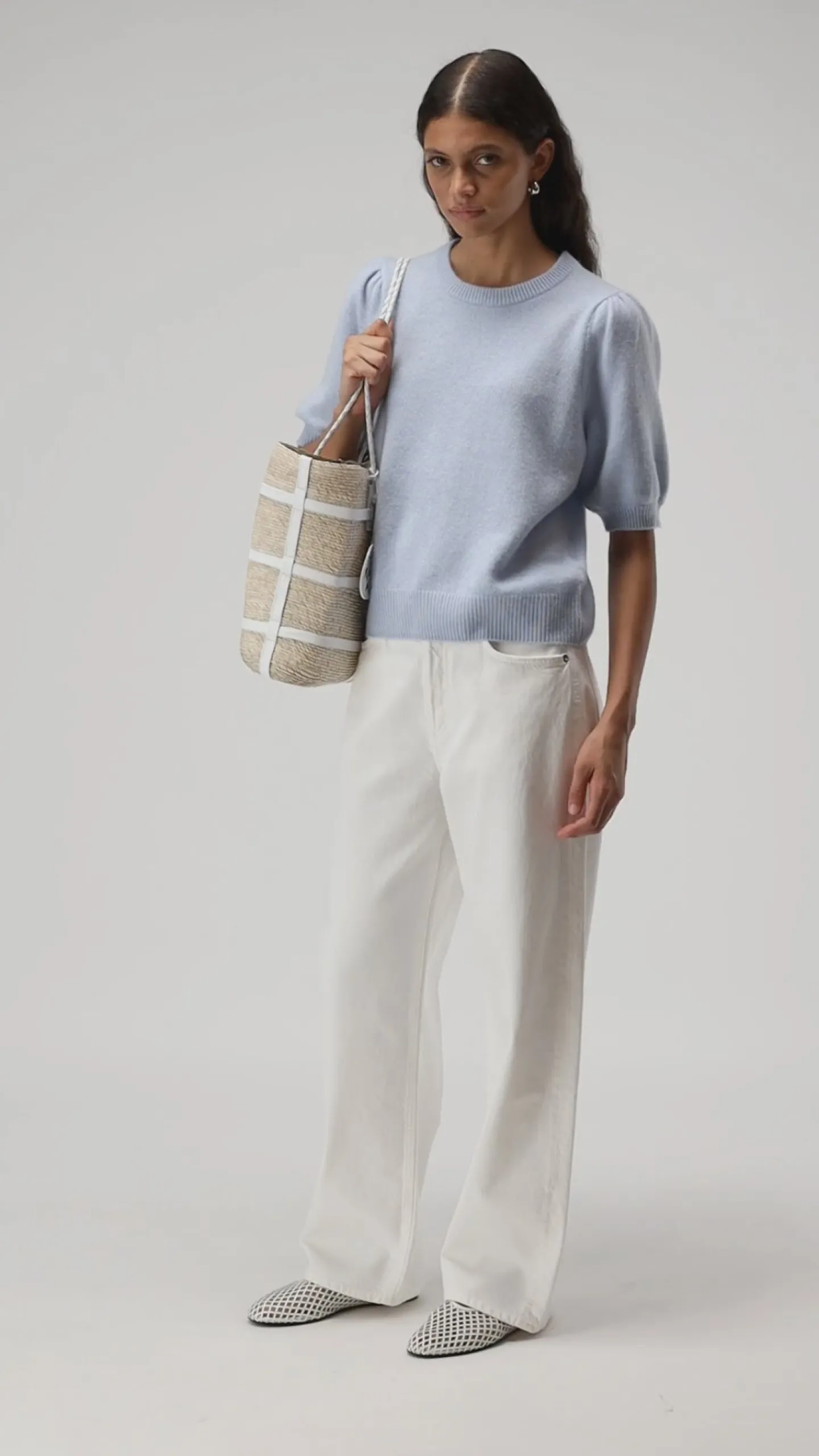 pullover_poupette_in_clou_4.webp Ladneri Pullover<Pullover Poupette in Cloud