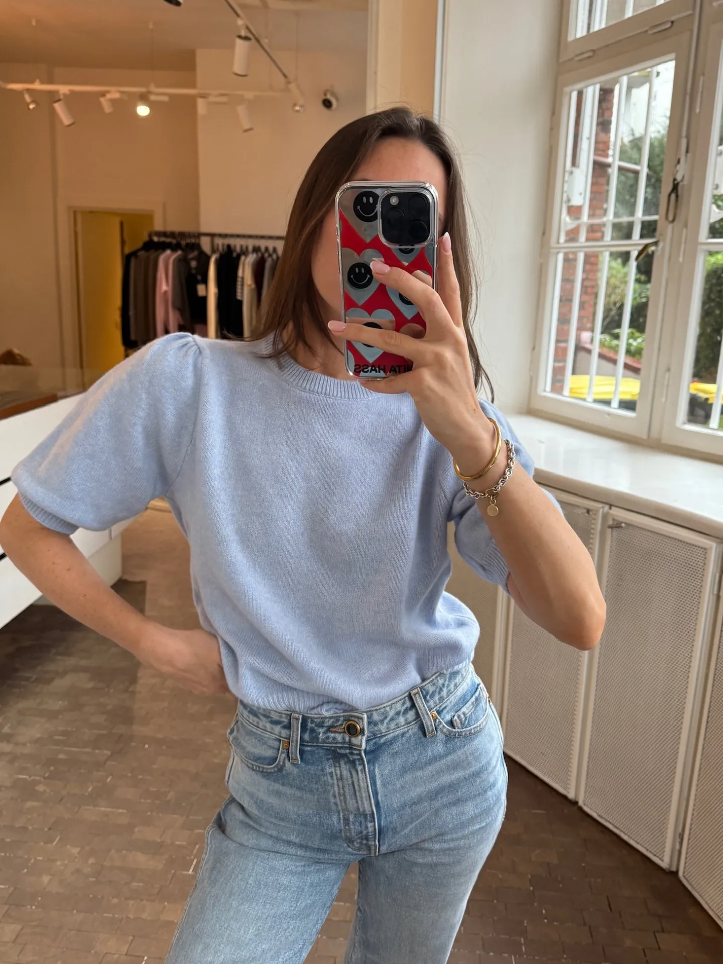pullover_poupette_in_clou_5.webp Ladneri Pullover<Pullover Poupette in Cloud