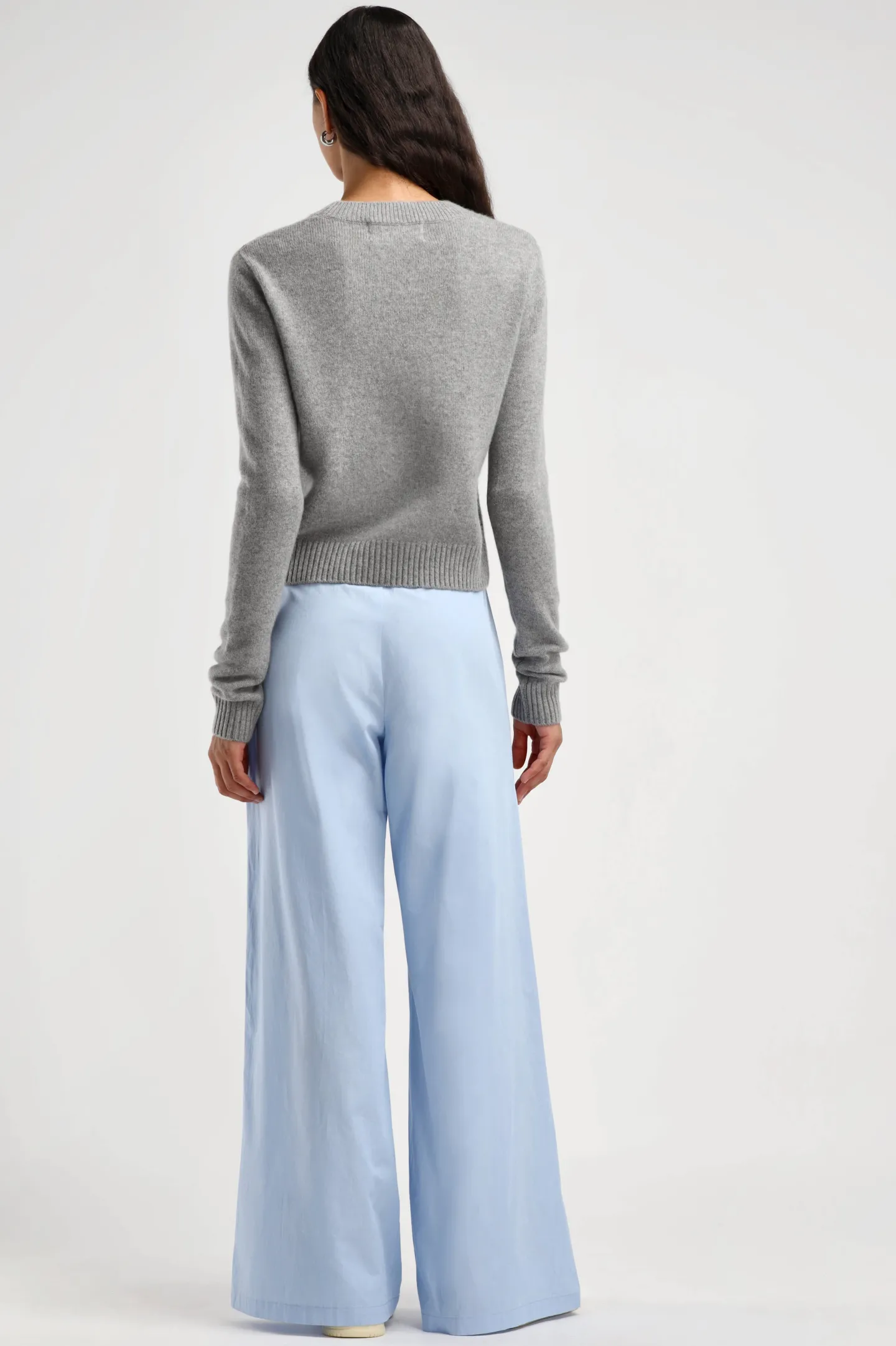 pullover_rennes_in_mid_gr_3.webp Ladneri Pullover<Pullover Rennes in Mid Grey