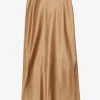 by Malene Birger Röcke<Rock Boshan in Toasted Coconut