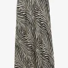 by Malene Birger Röcke<Rock Boshan in Zebra