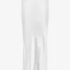 Rick Owens Röcke<Rock Calf Bias in Dinge