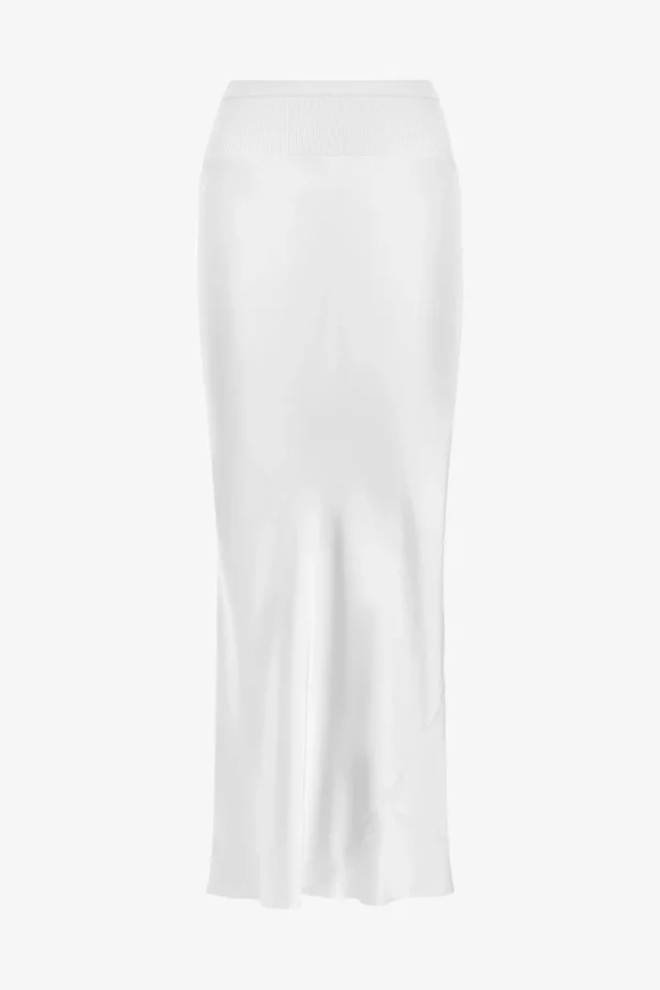 Rick Owens Röcke<Rock Calf Bias in Dinge