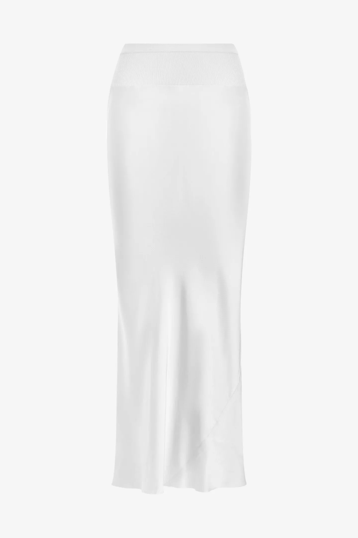 rock_calf_bias_in_dinge_0.webp Rick Owens Röcke<Rock Calf Bias in Dinge