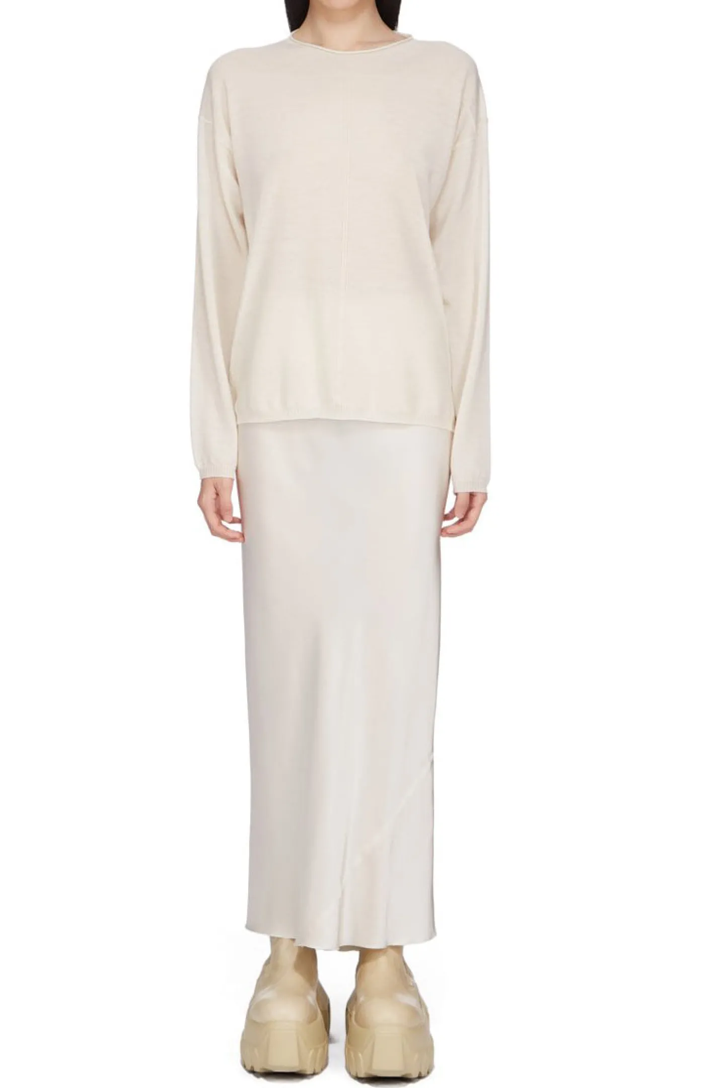 rock_calf_bias_in_dinge_2.webp Rick Owens Röcke<Rock Calf Bias in Dinge