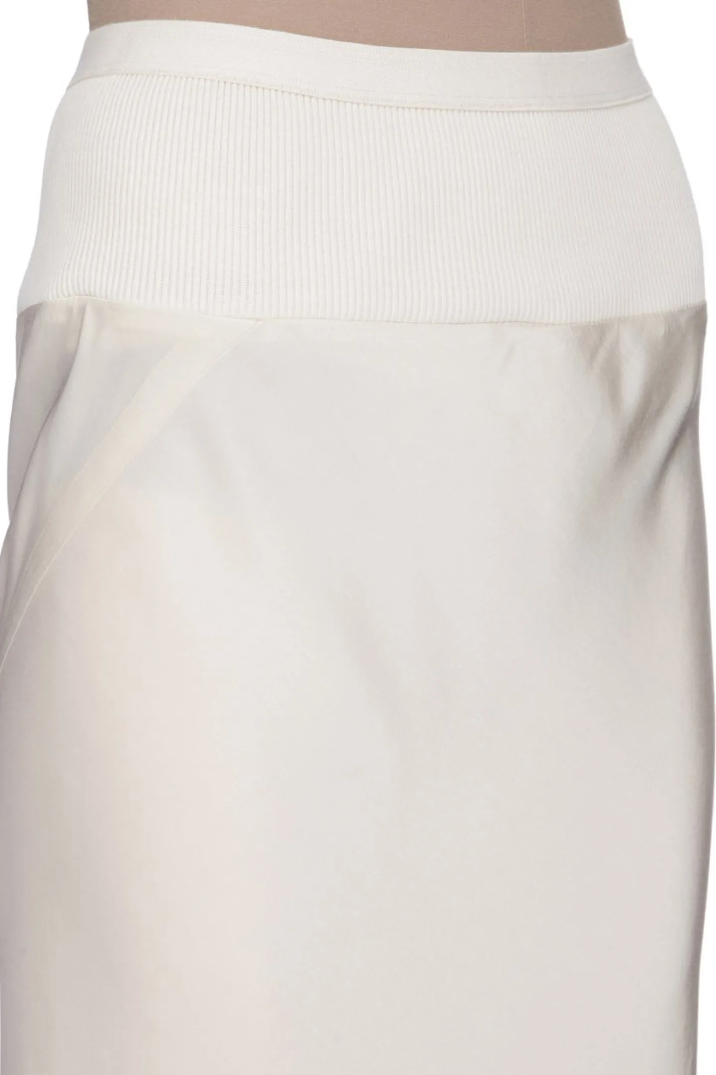 rock_calf_bias_in_dinge_3.webp Rick Owens Röcke<Rock Calf Bias in Dinge