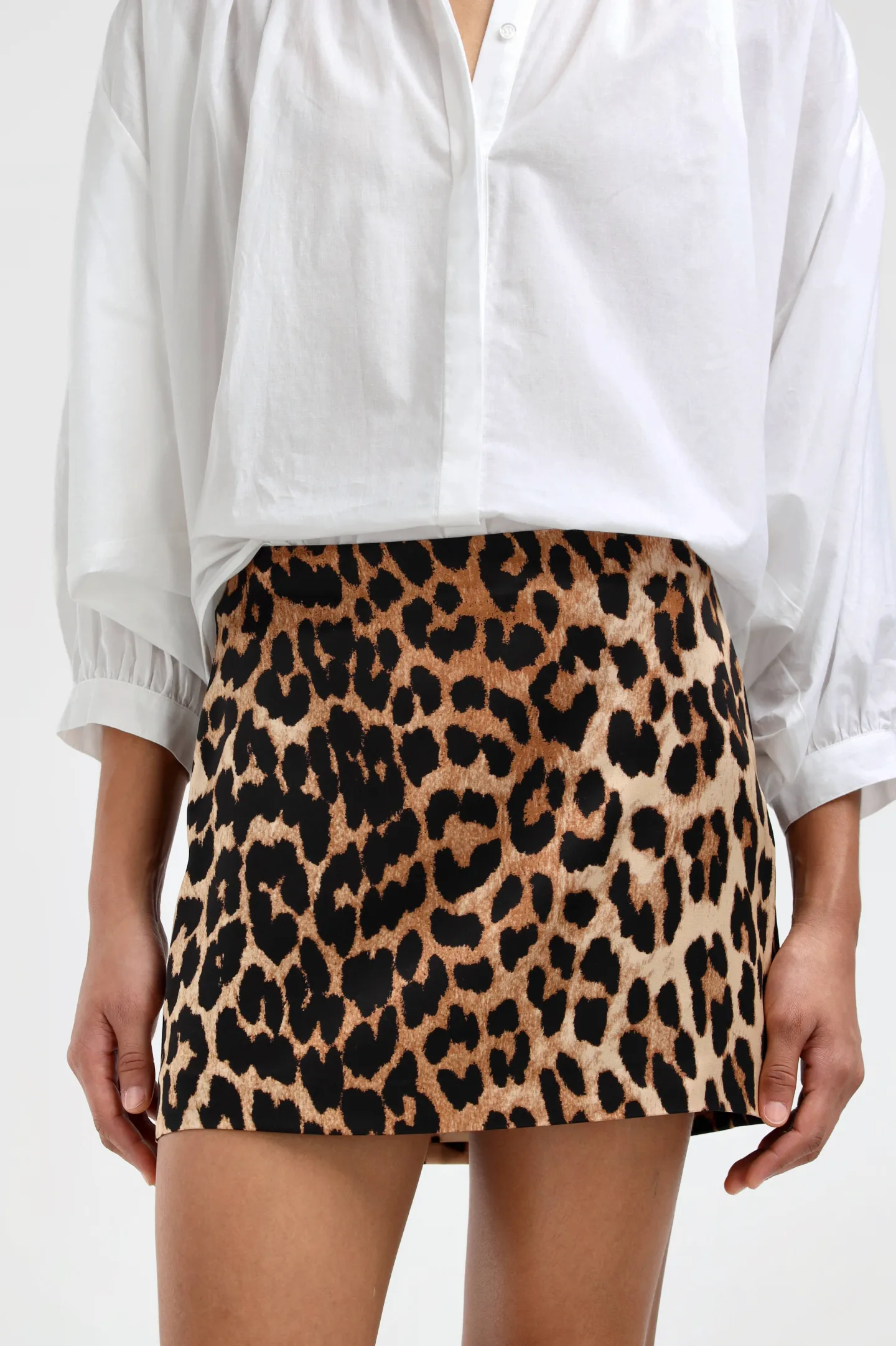 rock_cassis_in_leopard_2.webp Ladneri Röcke<Rock Cassis in Leopard