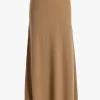 Lisa Yang Röcke<Rock Dolly in Toffee