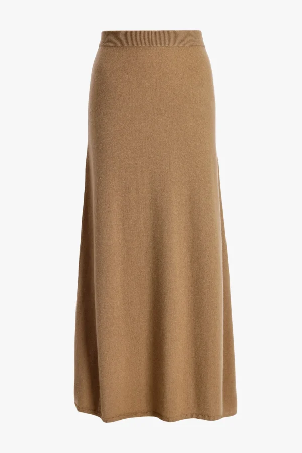 Lisa Yang Röcke<Rock Dolly in Toffee