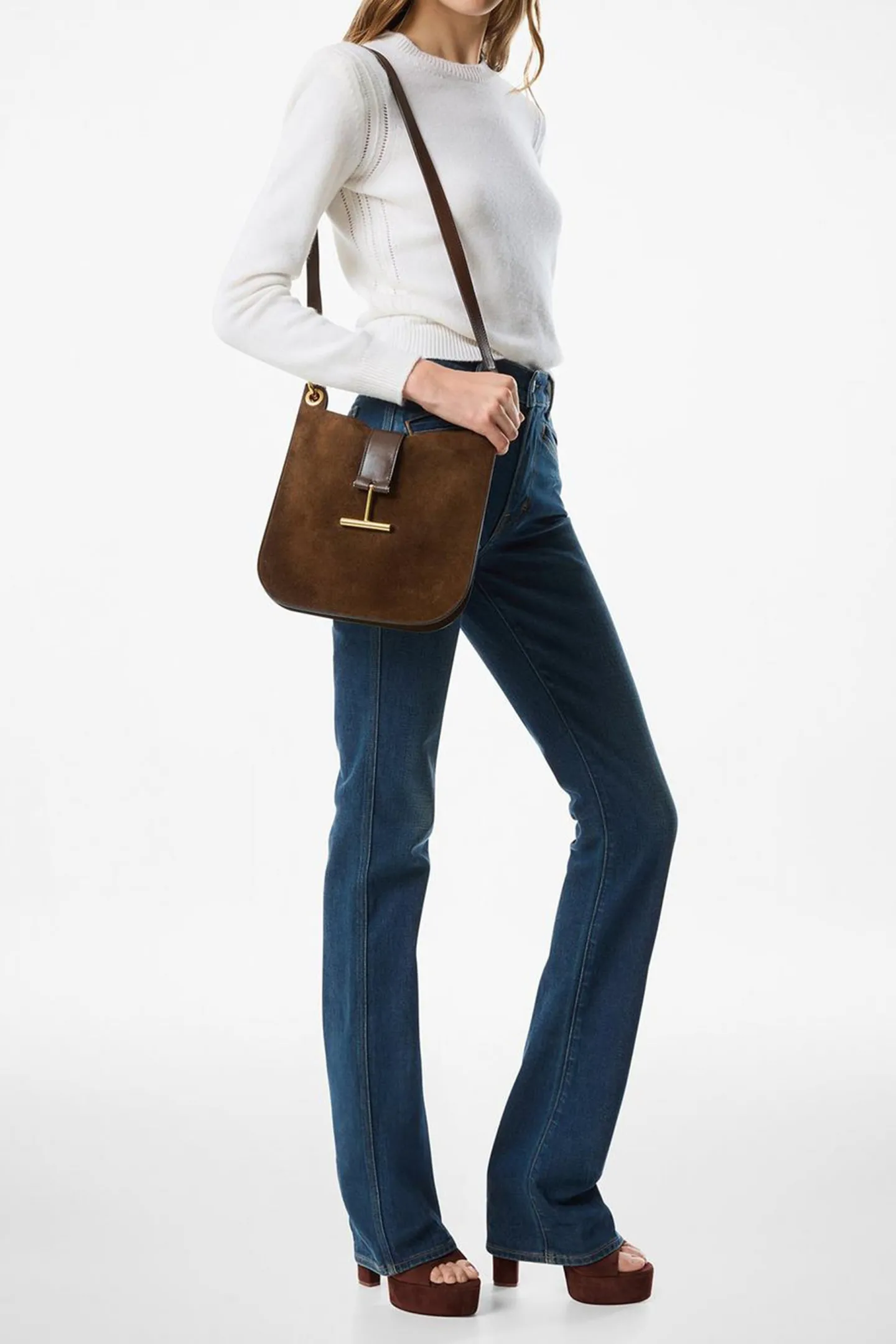 sandalette_angelina_in_da_1.webp Tom Ford Heels<Sandalette Angelina in Dark Whiskey