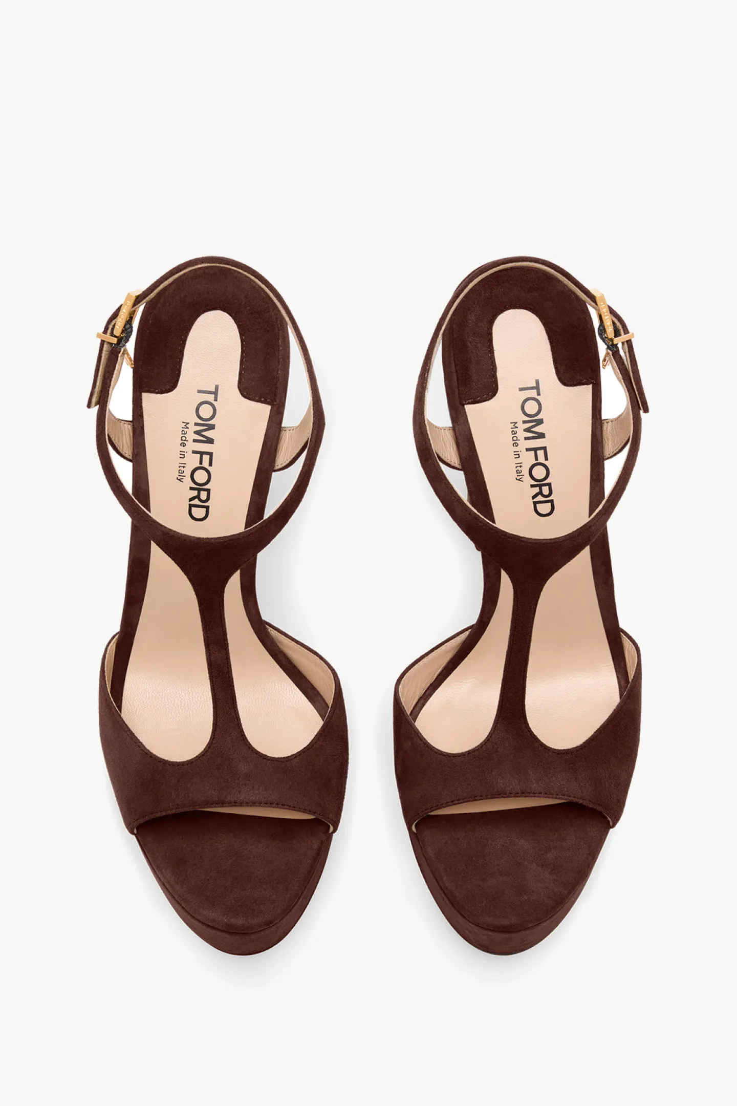 sandalette_angelina_in_da_2.webp Tom Ford Heels<Sandalette Angelina in Dark Whiskey