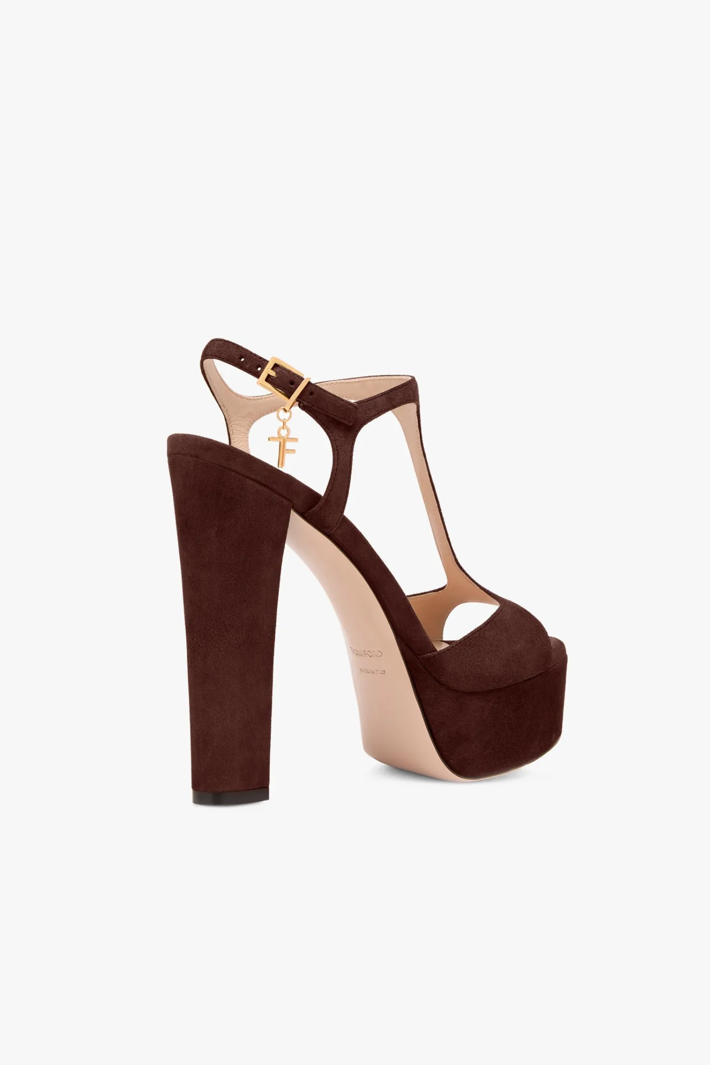 sandalette_angelina_in_da_3.webp Tom Ford Heels<Sandalette Angelina in Dark Whiskey