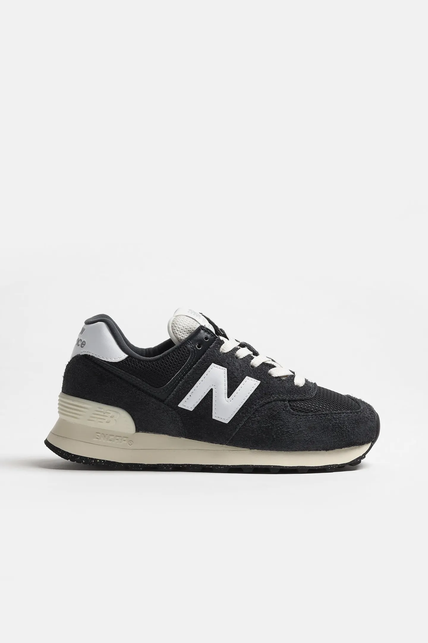 sneaker__in_phantom_0.webp New Balance Sneaker | Low Top<Sneaker 574 in Phantom