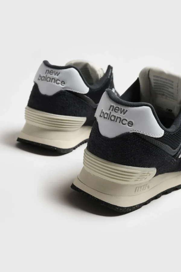 New Balance Sneaker | Low Top<Sneaker 574 in Phantom