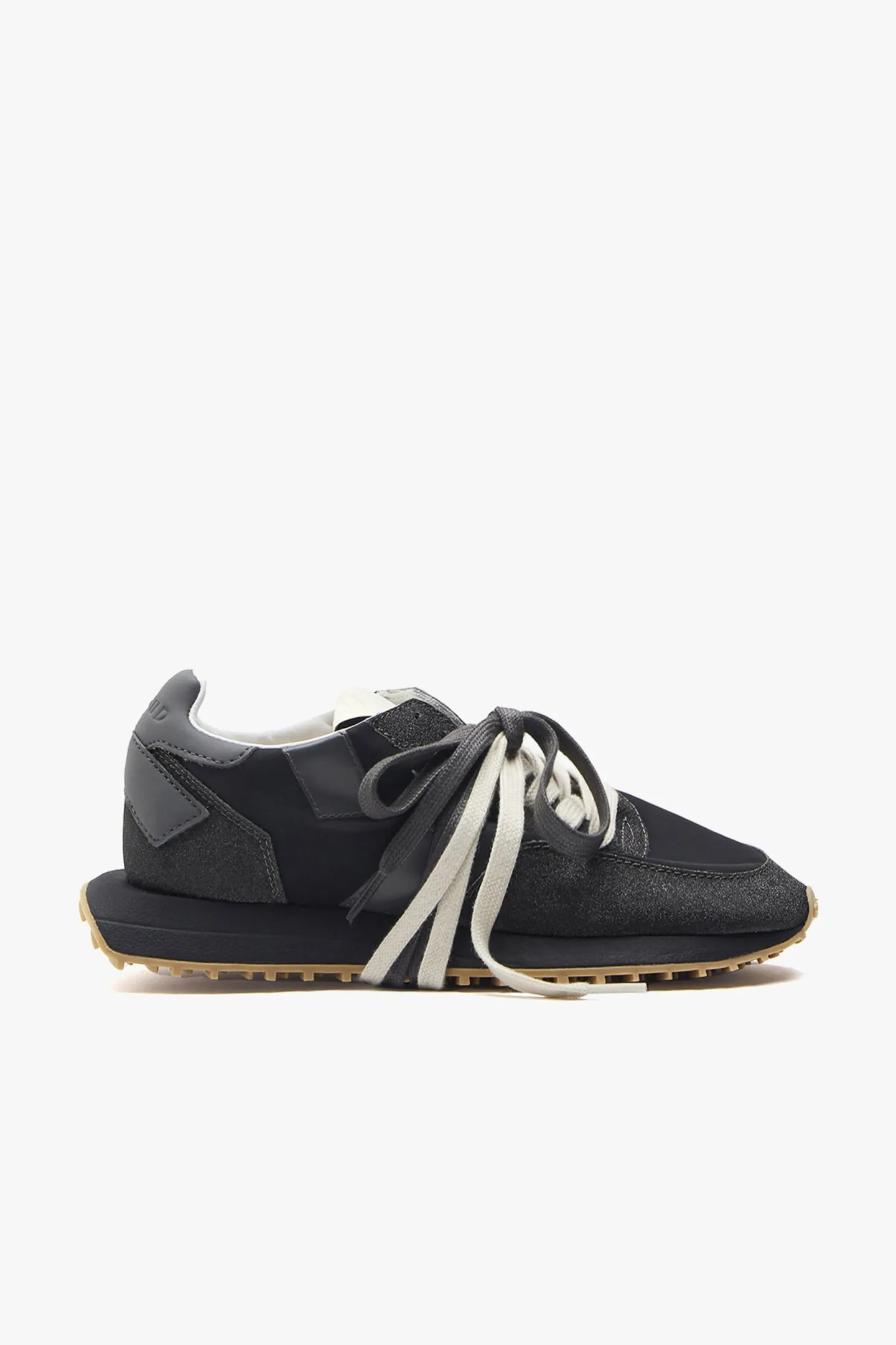 sneaker_rush_low_starligh_0-1.webp Ghoud Sneaker | Low Top<Sneaker Rush Low Starlight in Schwarz