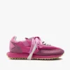 Ghoud Sneaker | Low Top<Sneaker Rush Low Starlight in Fandango