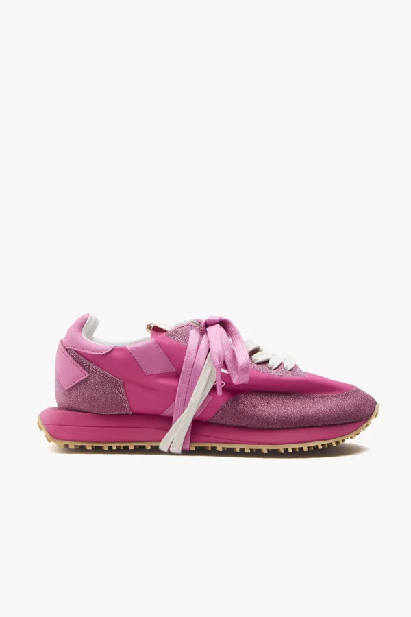 Ghoud Sneaker | Low Top<Sneaker Rush Low Starlight in Fandango