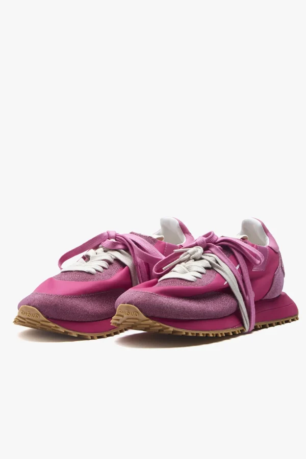 Ghoud Sneaker | Low Top<Sneaker Rush Low Starlight in Fandango