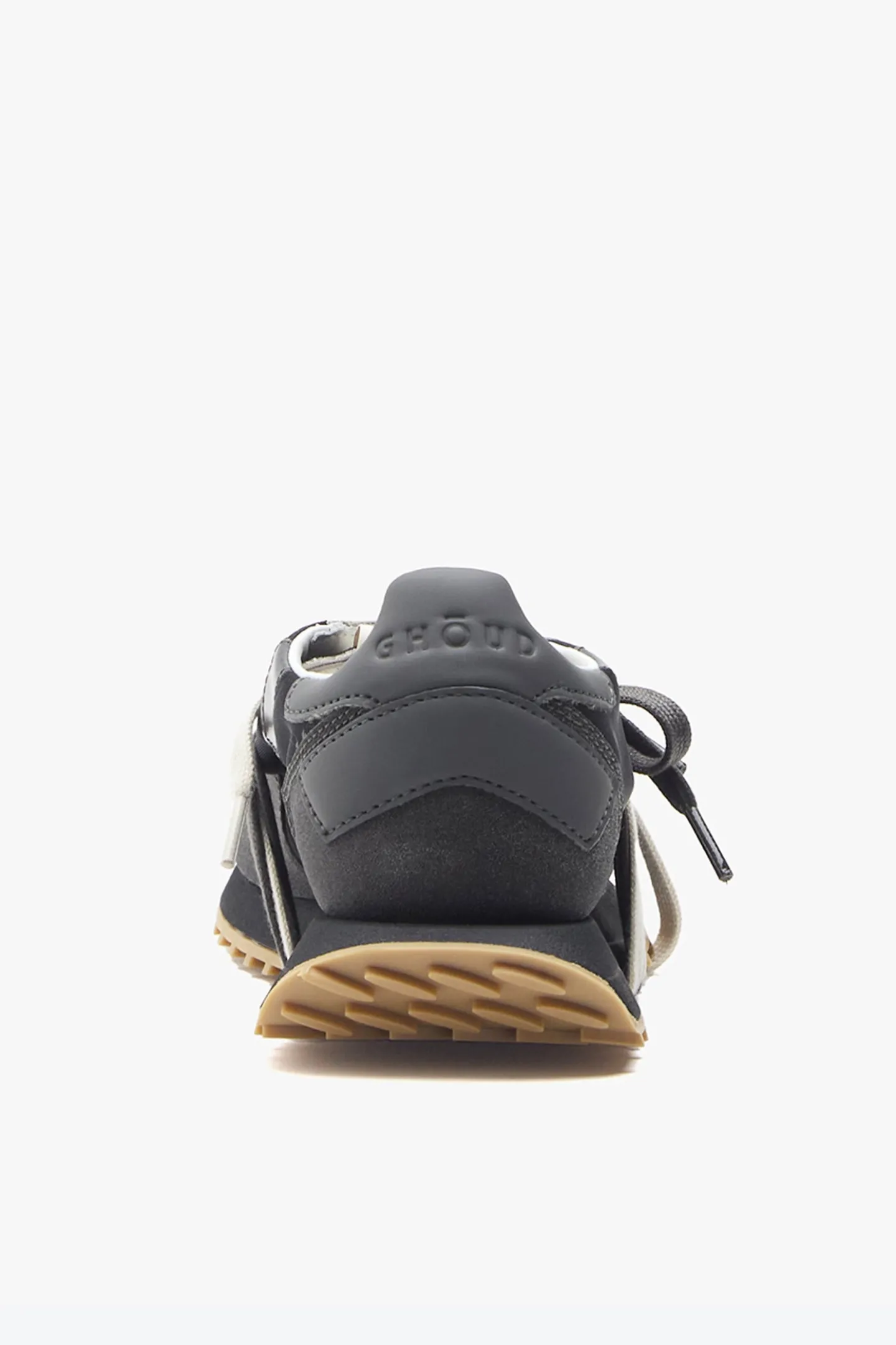 sneaker_rush_low_starligh_4-1.webp Ghoud Sneaker | Low Top<Sneaker Rush Low Starlight in Schwarz