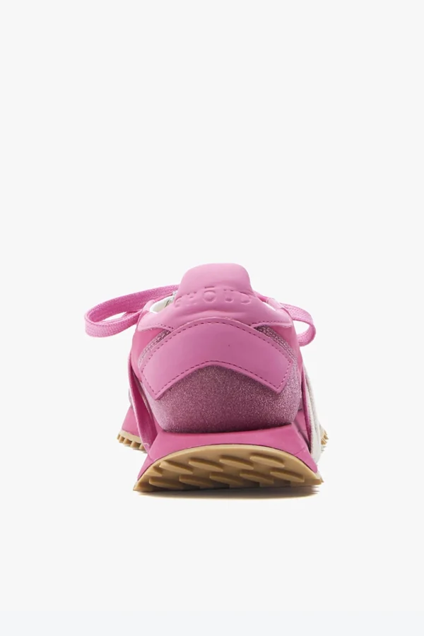 Ghoud Sneaker | Low Top<Sneaker Rush Low Starlight in Fandango