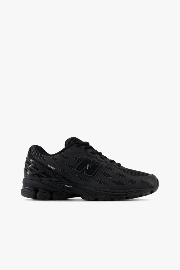 New Balance Sneaker | Low Top<Sneaker 1906W in Schwarz