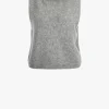 Lisa Yang Shirts, Tank Tops & Longsleeves<Strickshirt Devine in Cloudy
