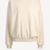 Ladneri Hoodies & Sweatshirts<Sweatshirt Montmartre in Bleached Sand