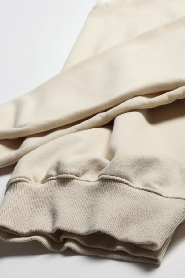 Ladneri Hoodies & Sweatshirts<Sweatshirt Montmartre in Bleached Sand