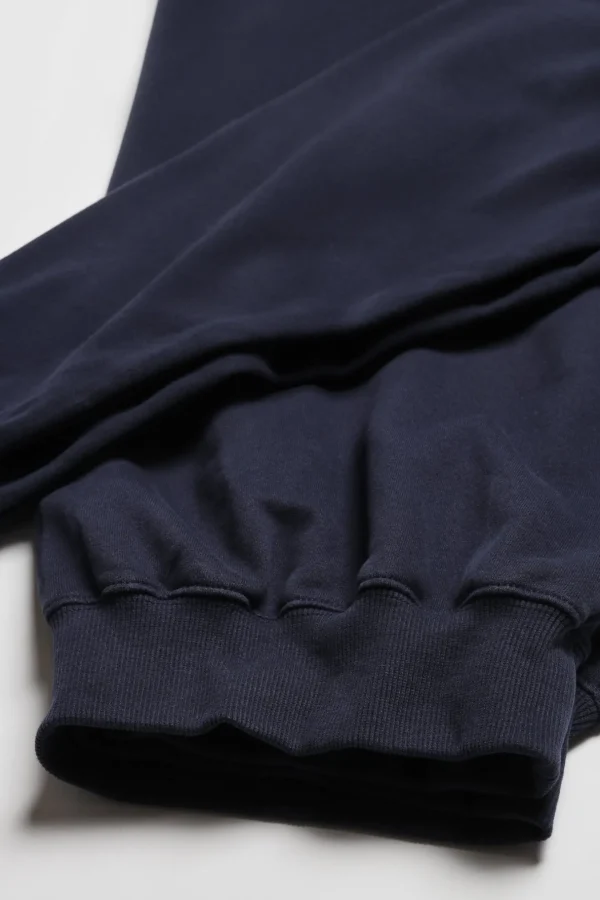 Ladneri Hoodies & Sweatshirts<Sweatshirt Montmartre in Dark Navy