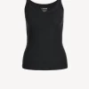 Ladneri Shirts, Tank Tops & Longsleeves<Tank Top Le Mans in Schwarz