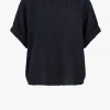 Xirena Shirts, Tank Tops & Longsleeves<T-Shirt Carson in North Star