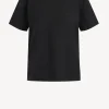 Ladneri Shirts, Tank Tops & Longsleeves<T-Shirt Paradis in Schwarz