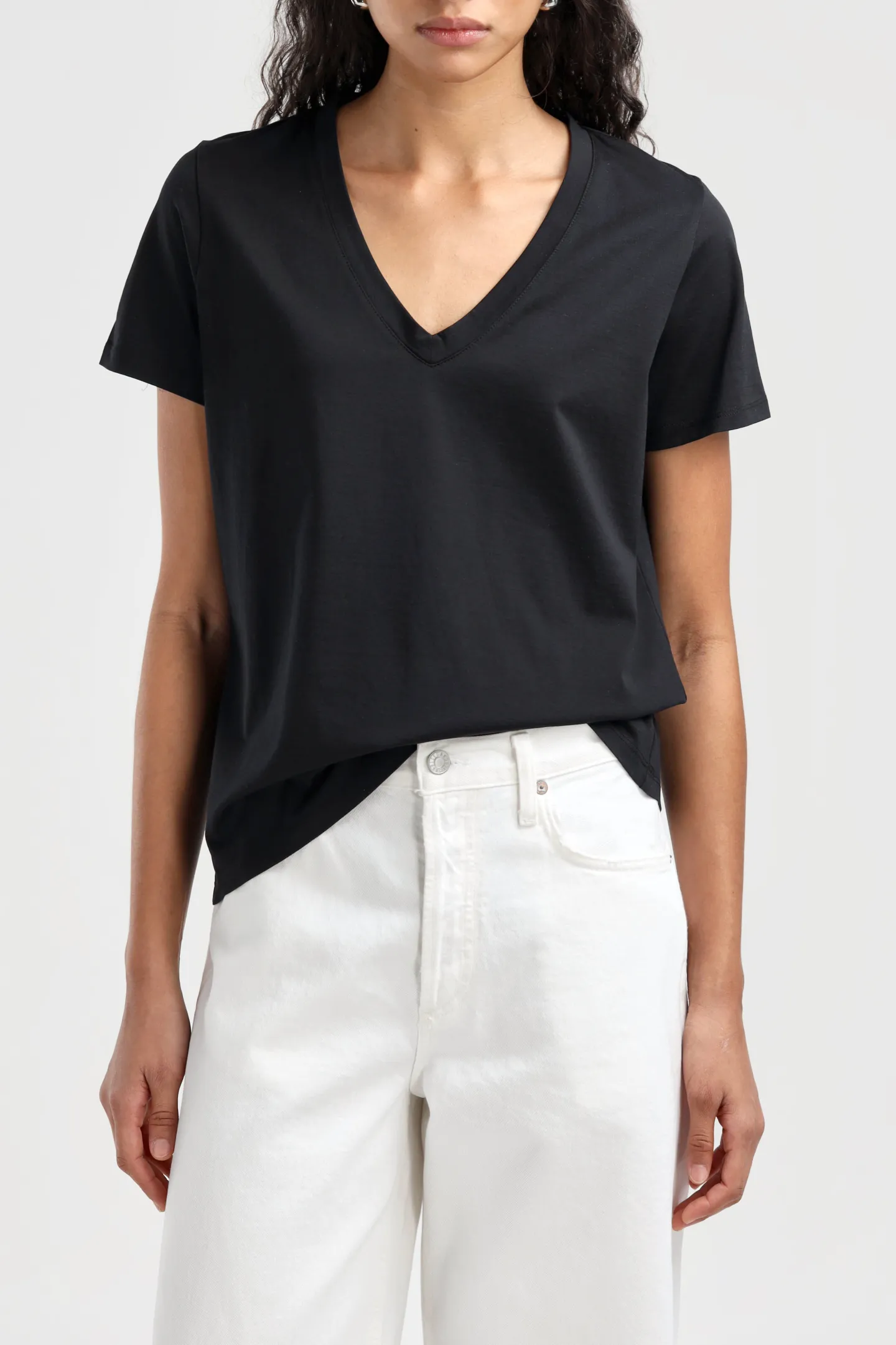 tshirt_toulon_in_schwarz_2.webp Ladneri Shirts, Tank Tops & Longsleeves<T-Shirt Toulon in Schwarz