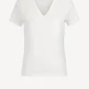 Ladneri Shirts, Tank Tops & Longsleeves<T-Shirt Toulon in Weiß