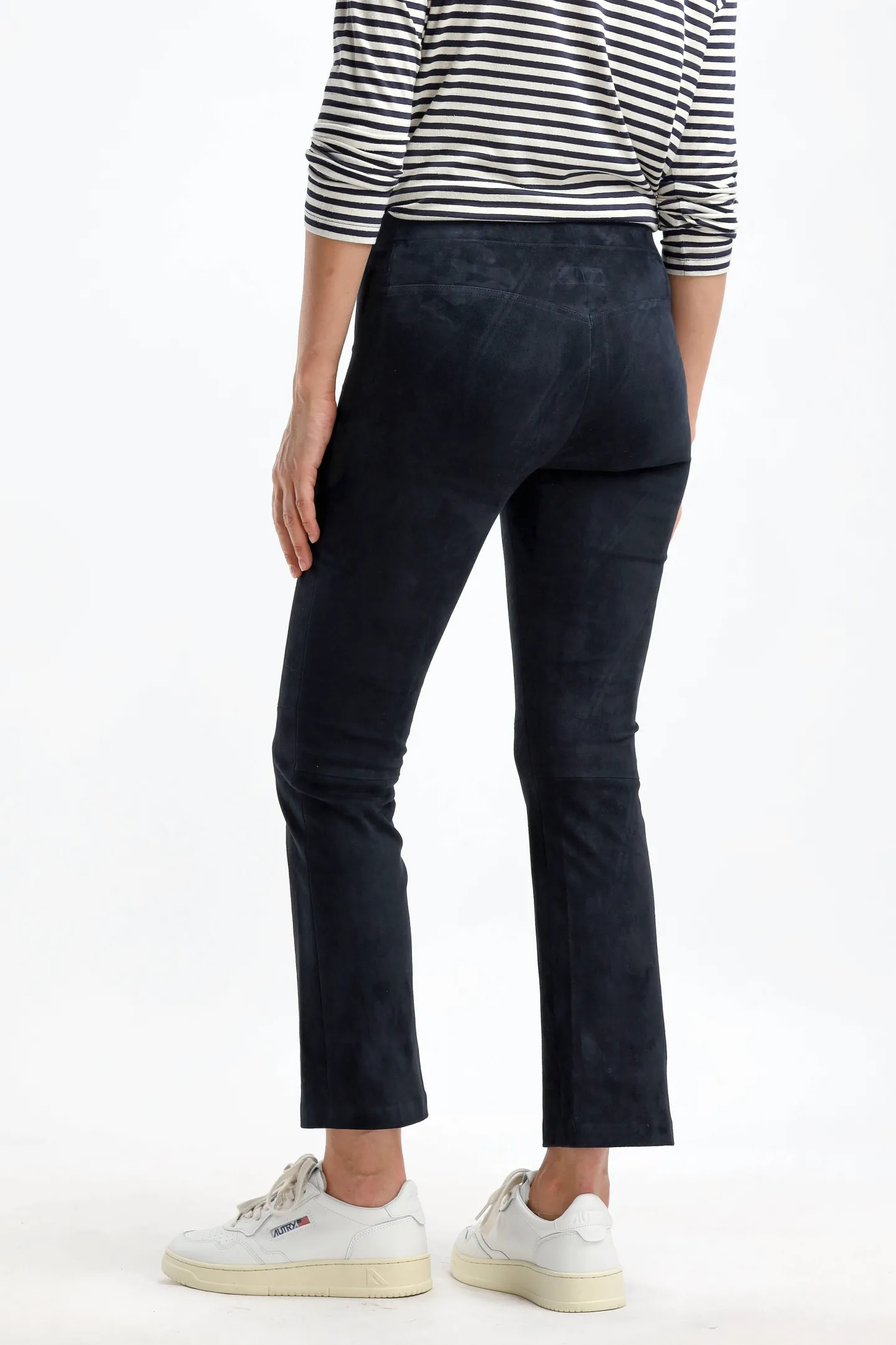 velourslederhose_jp_twent_3-1.webp Stouls Hosen & Jumpsuits<Velourslederhose JP Twenty in Notte