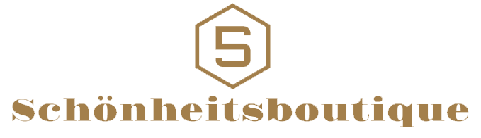 Schönheitsboutique