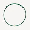 Nina Kastens x Anita Hass Schmuck | Fine Jewelry<Armband 'Heart' in NYC Green