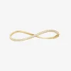 Sophie Bille Brahe Schmuck | Fine Jewelry<Armreif Courbe
