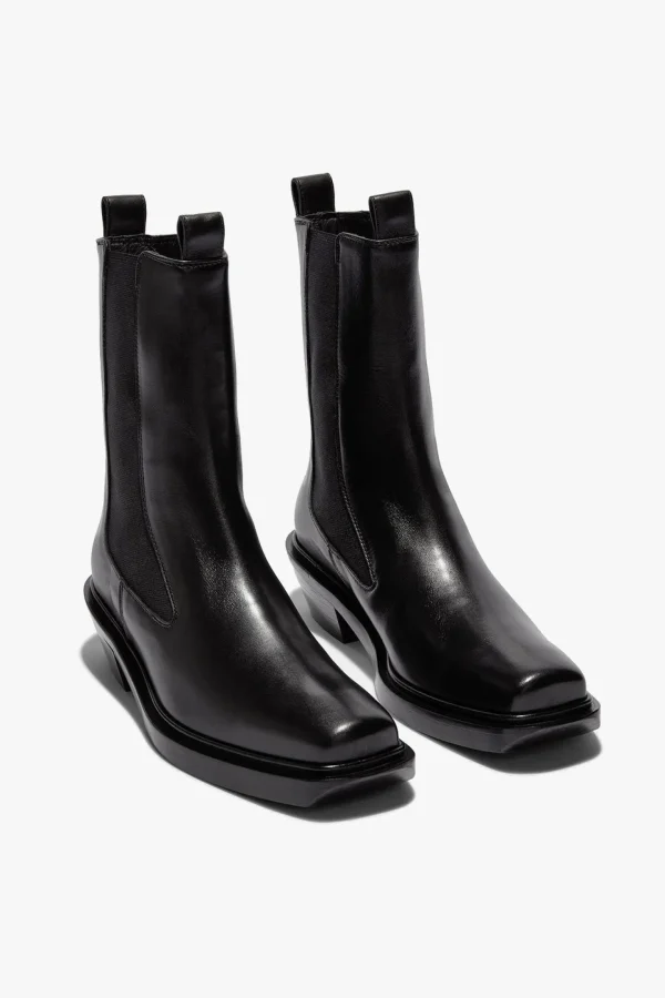 aeyde Stiefel & Boots<Boots Antonia in Schwarz