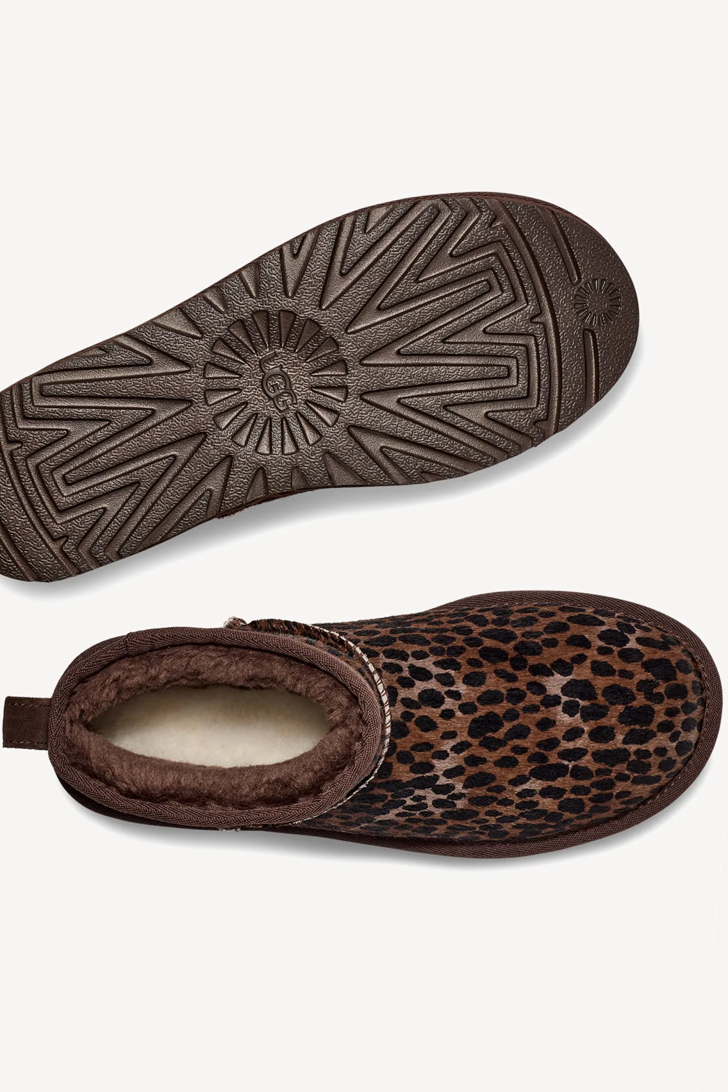 boots_classic_ultra_mini__2-1.webp UGG Stiefel & Boots<Boots Classic Ultra Mini Caspian in Burnt Cedar