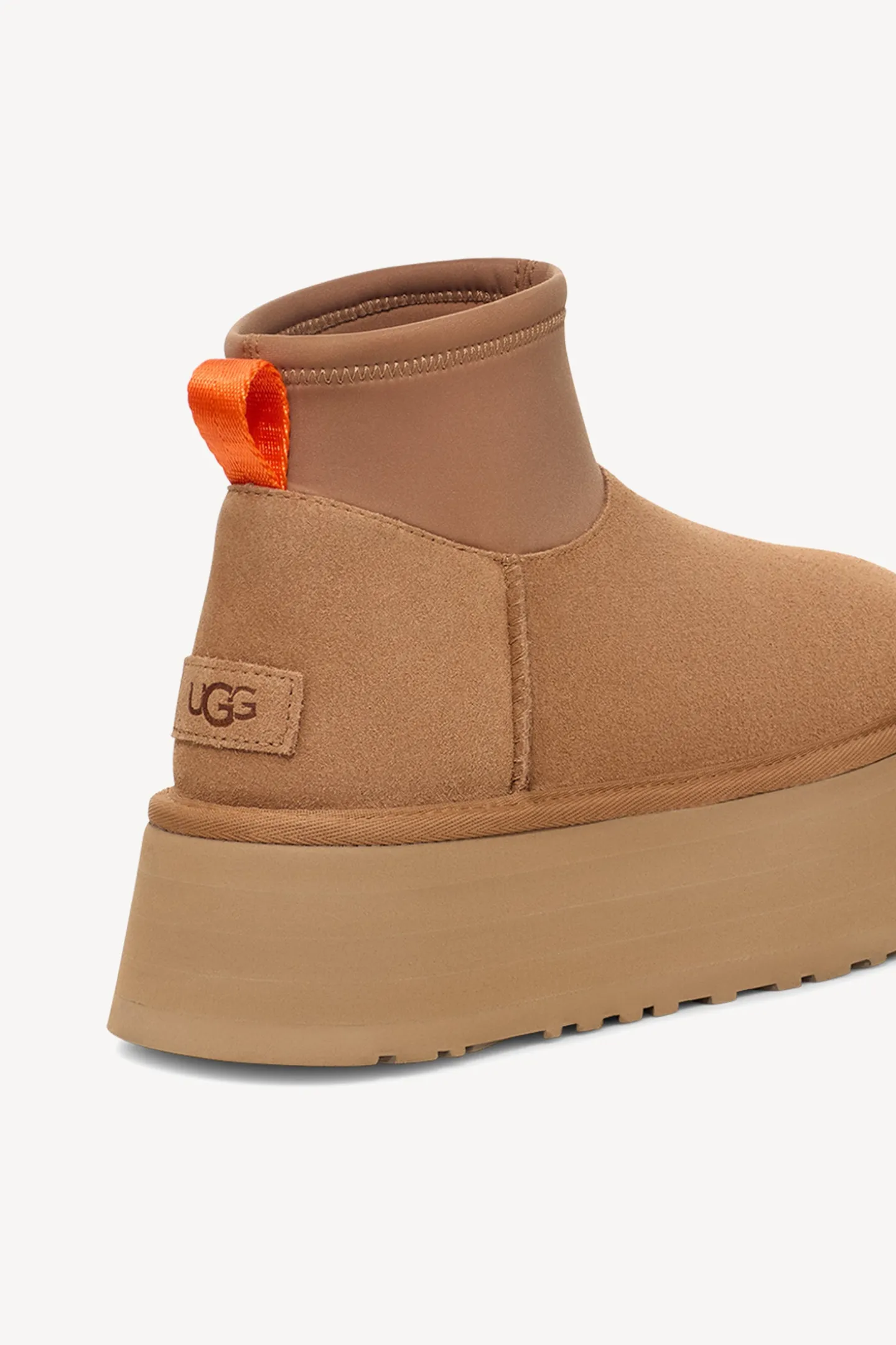 boots_mini_dipper_in_ches_3.webp UGG Stiefel & Boots<Boots Mini Dipper in Chestnut