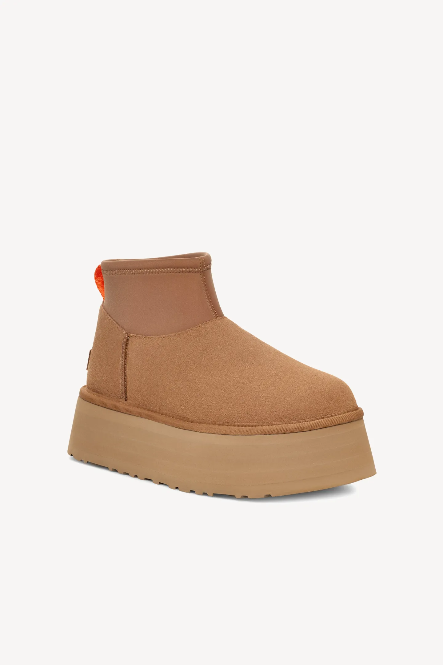boots_mini_dipper_in_ches_4.webp UGG Stiefel & Boots<Boots Mini Dipper in Chestnut