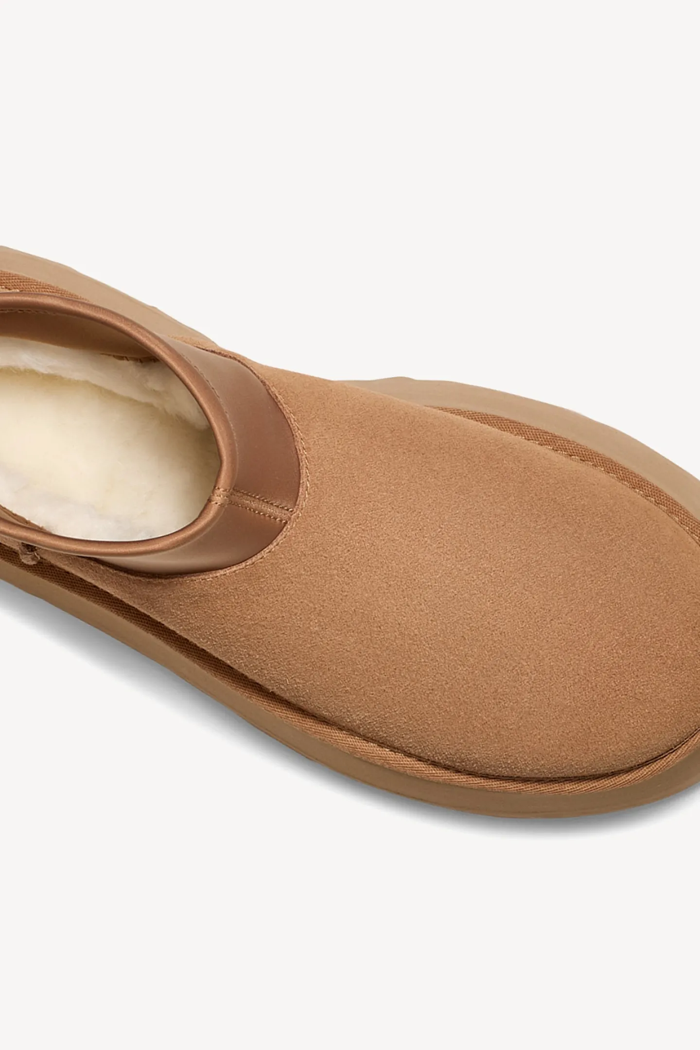 boots_mini_dipper_in_ches_6.webp UGG Stiefel & Boots<Boots Mini Dipper in Chestnut