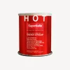 Superitalia Home<Cappuccino Engergy & Focus Hot