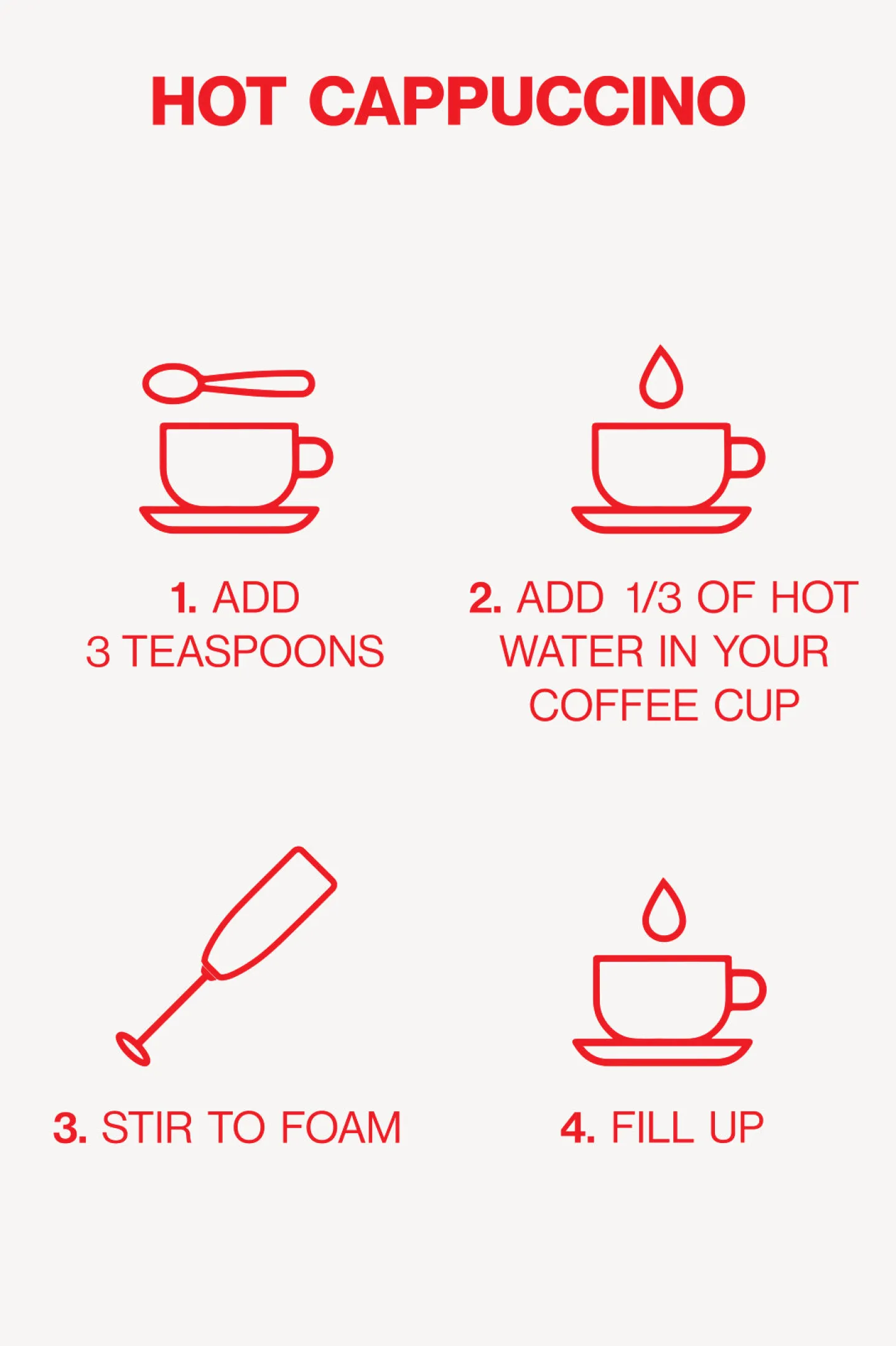 cappuccino_engergy_amp_fo_1.webp Superitalia Home<Cappuccino Engergy & Focus Hot