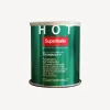 Superitalia Home<Cappuccino Tranqulity Hot