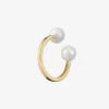 Sophie Bille Brahe Schmuck | Fine Jewelry<Earcuff Emma Deux