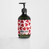 Anita Hass Home<Hand/Body Wash 'Heart' Ginger & Smoky Cardamom