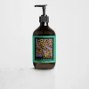 Anita Hass Home<Hand/Body Wash Patchouli & Amber Vanilla