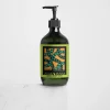 Anita Hass Home<Hand/Body Wash Peppermint & Dark Cedar